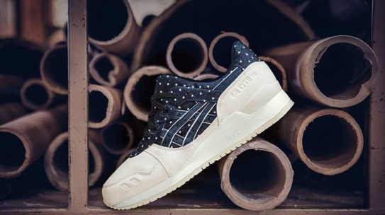 4月新品鞋子,四月爆款鞋