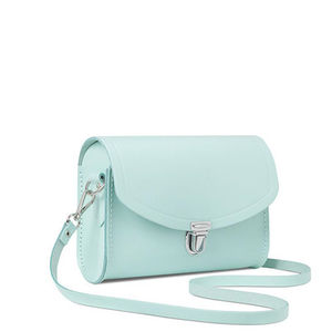 超好看的百元包包品牌,超级平价名牌包