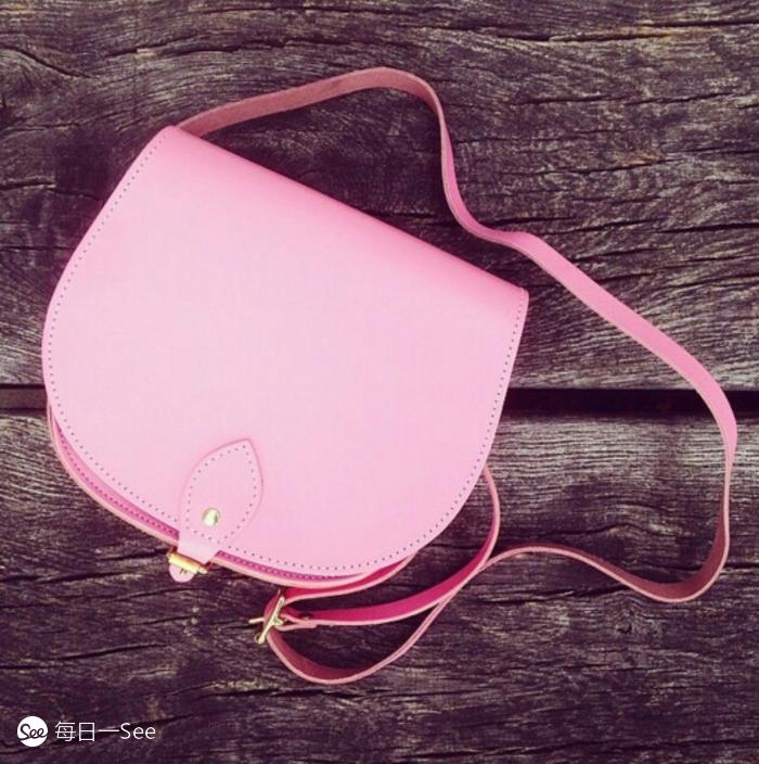 超级百搭的百元包包,超实用大牌包