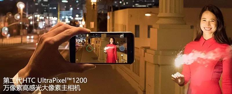 二流处理器,二流的质量一流的价格