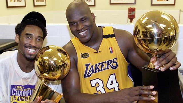 科比退役战nba2k20,科比退役十年是哪一年