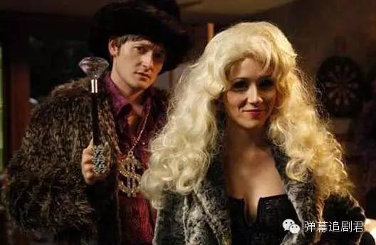 有没有恐怖惊悚的美剧推荐,全球公认十大最强恐怖美剧