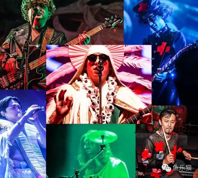 二手玫瑰之前真的是搞白事的吗,二手玫瑰为什么能排第五