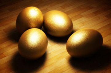 成都郫都区龙城国际房价,犀浦龙城国际西城御景小区二楼