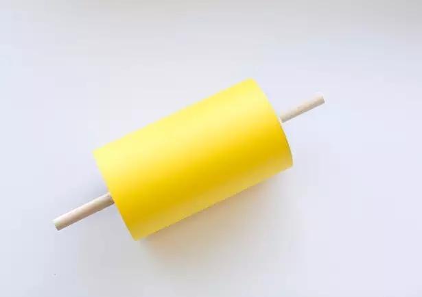 鏈夊绉嶇帺娉曟案杩滈兘鐜╀笉鑵荤殑鐜╁叿,鐩樼偣閭d簺濂囪懇鐜╁叿鐜╂硶