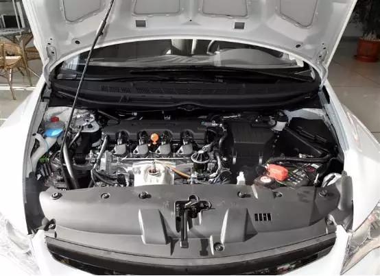 这些车型退役后又复出了，卖情怀还是实力？