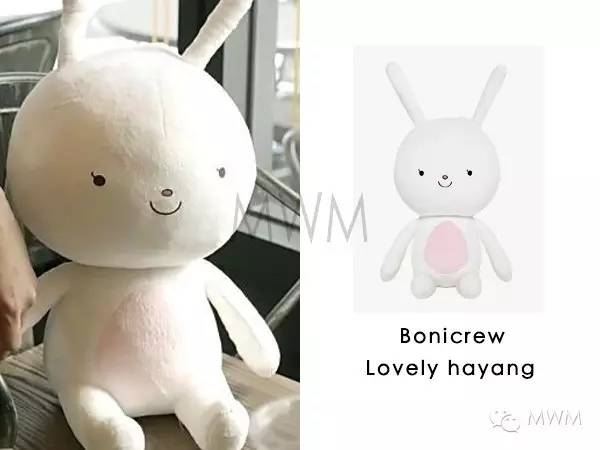 《太阳的后裔》大解析│宋仲基觉得宋慧乔的衣服多少钱？