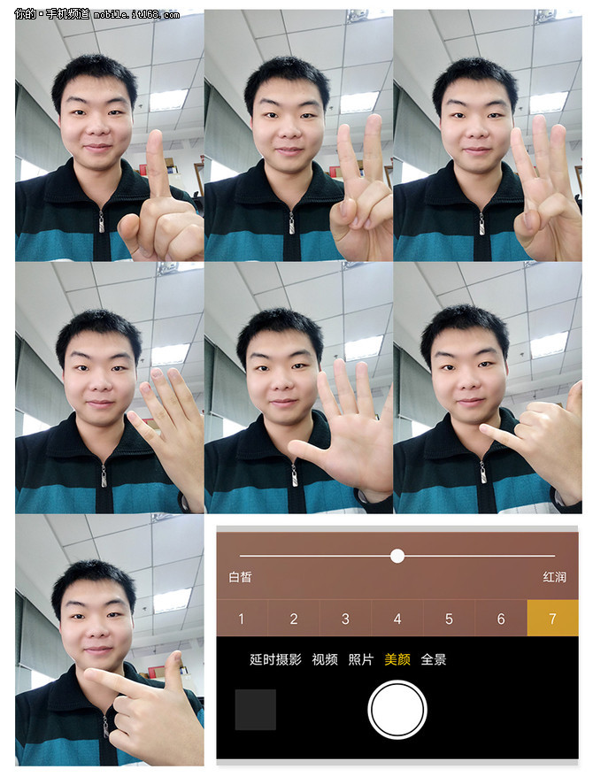oppor9plus娓告垙娴嬭瘎,oppor9plus娴嬭瘎