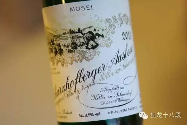 著名雷司令,雷司令世界排名