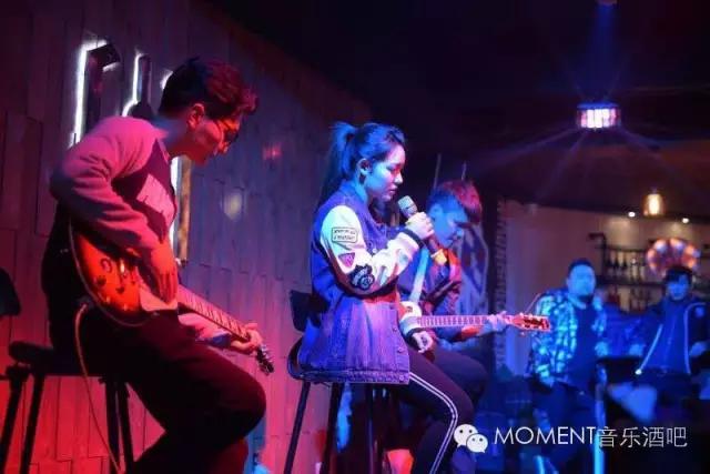 南昌时光酒吧足球活动第一弹世界英超·时光畅享