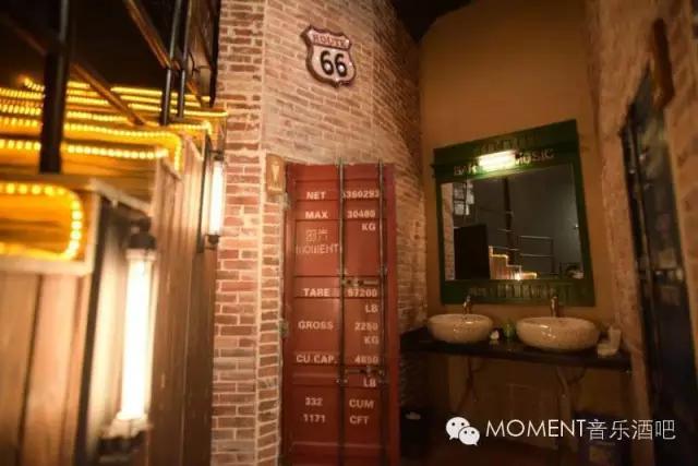 南昌时光酒吧足球活动第一弹世界英超·时光畅享