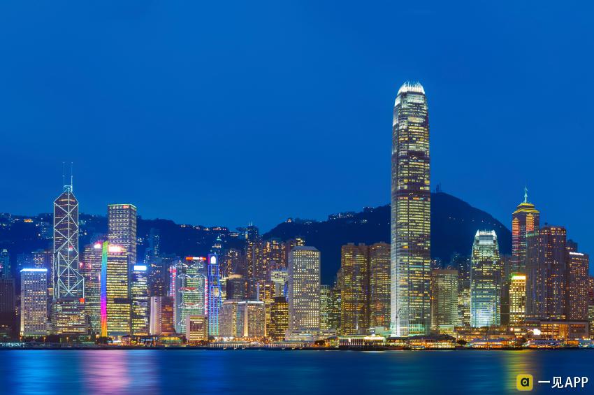 你是我错过的友情还是爱情,你是我错过的美丽