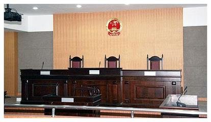 楼上卧室改卫生间楼下住户怎么办,楼上把主卧改卫生间起诉能赢吗