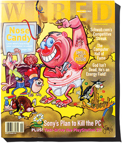 oculusvr眼镜游戏体验,oculusvr什么配置