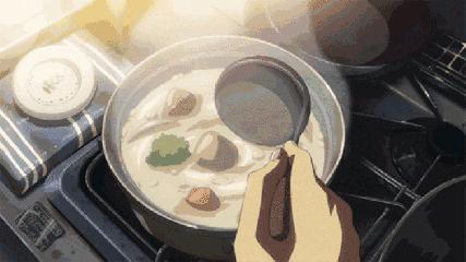 燃气灶老旧六大危害,老旧燃气灶20年火小