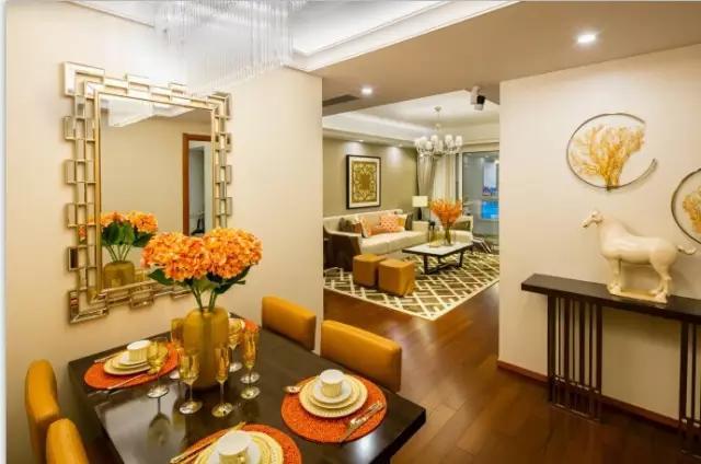 百家湖核心区纯新盘终于要来了,南京百家湖大平层新房