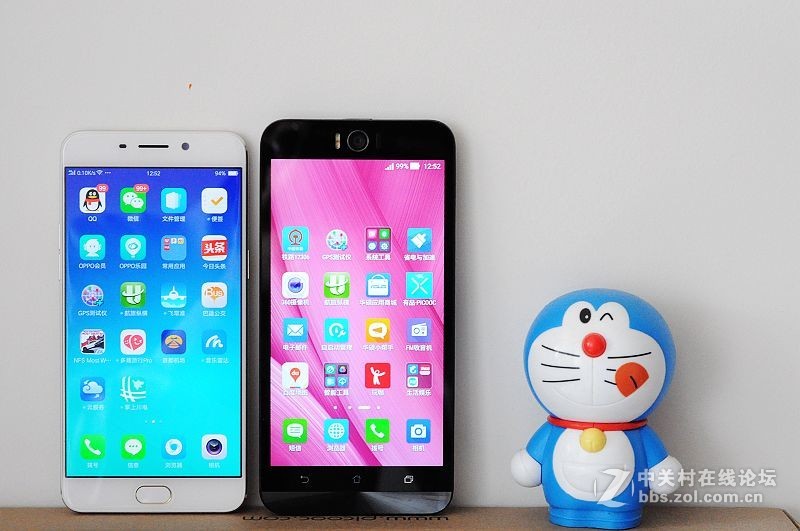 oppor9测评讲解,oppor9体验感超好