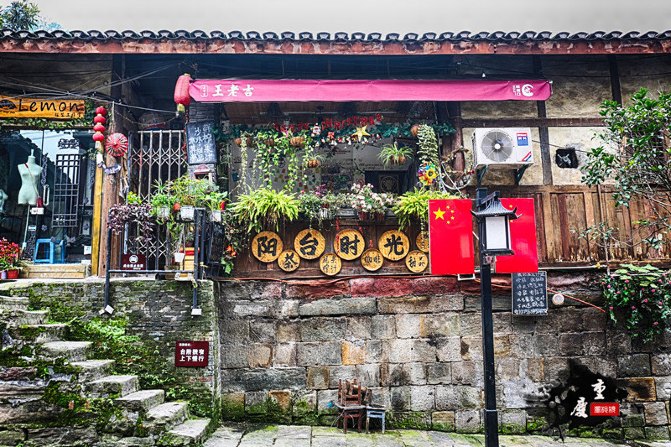 鍛宠暰娴佽繛蹇樿繑,鍛宠暰鐣欐亱