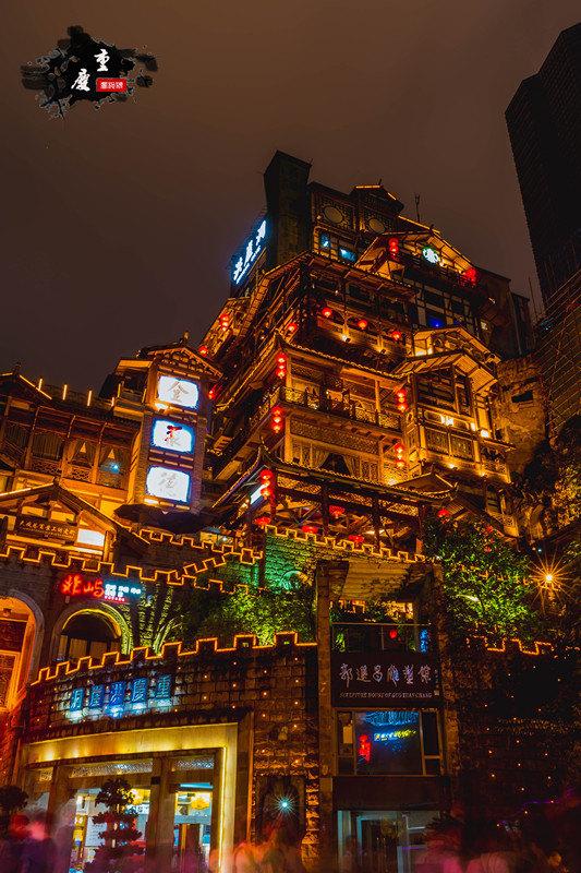 鍛宠暰娴佽繛蹇樿繑,鍛宠暰鐣欐亱