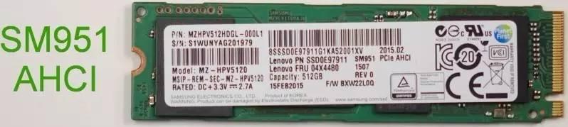 小白全方位了解笔记本接口,笔记本各种接口的名称及作用