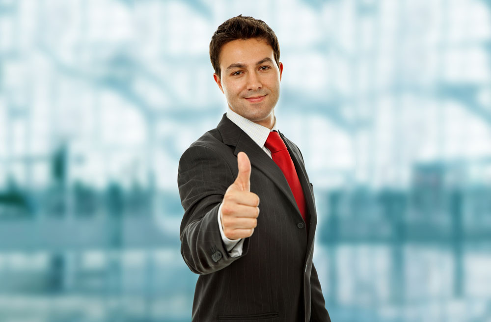 学生党最值得入手的笔记本,学生党小白高性价比笔记本推荐