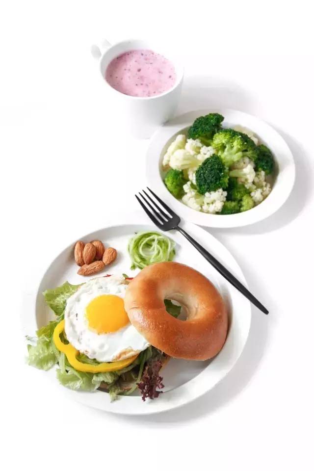 不想做网红后可以做什么 (网红不适合做什么)