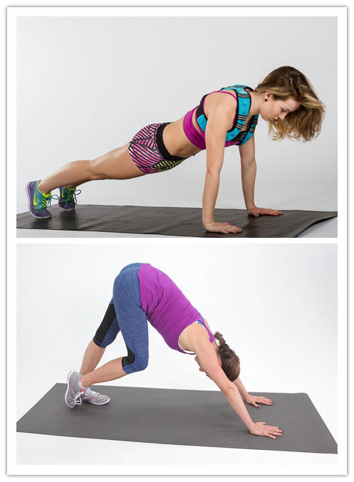 如何减掉小腿肌肉,如何轻松有效减掉小腿赘肉