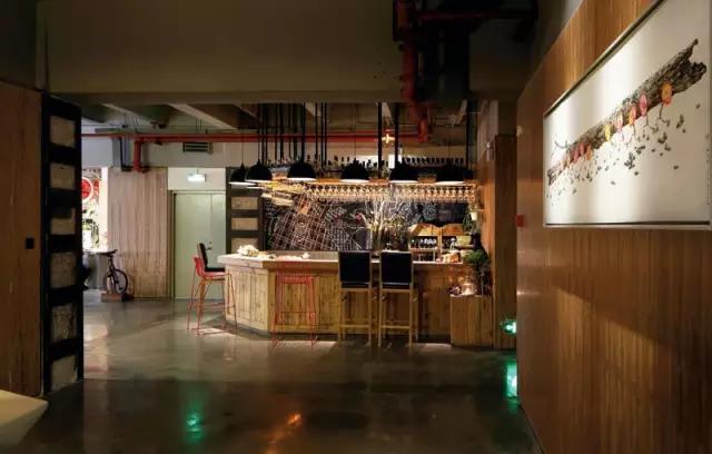 鏄嗘槑鏋滄灉鑹烘湳绮惧搧閰掑簵,鏄嗘槑鏋滄灉閰掑簵