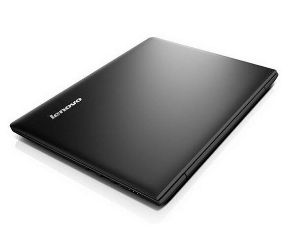 三四千能买什么样的电脑,三四千预算能买什么笔记本电脑