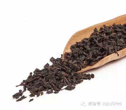 真实的老茶背后的秘密,如何分辨20多年的真假老茶