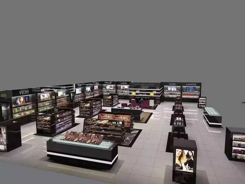 鏄嗗北鑻忓窞澶粨涓婃捣,鑻忓窞澶粨鏄嗗北