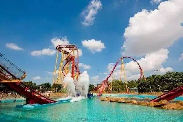 广州地铁线路图建议收藏,收藏各地地铁