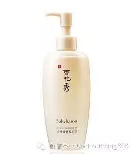 雪花秀化妆品价格表,雪花秀是哪个国家的品牌化妆品