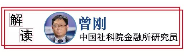 银行卡在手里但钱不翼而飞怎么办,银行卡在身边钱没了是怎么回事