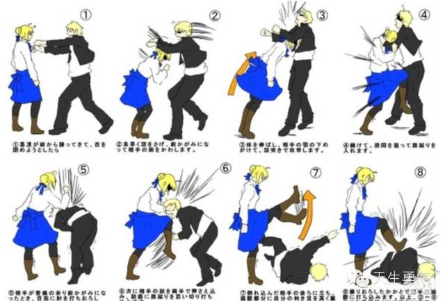 24小时全网浏览量破亿,一条百万阅读量的微博引发的思考