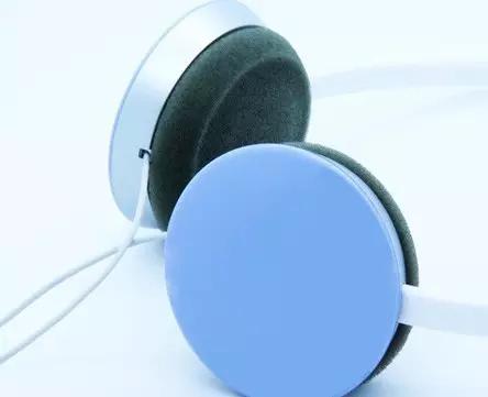 展钰凝最新一周星座运势,展钰凝金牛座12月运势