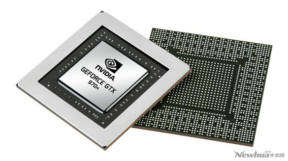 预算7000的240hz游戏本,游戏本推荐7000-11000高配置