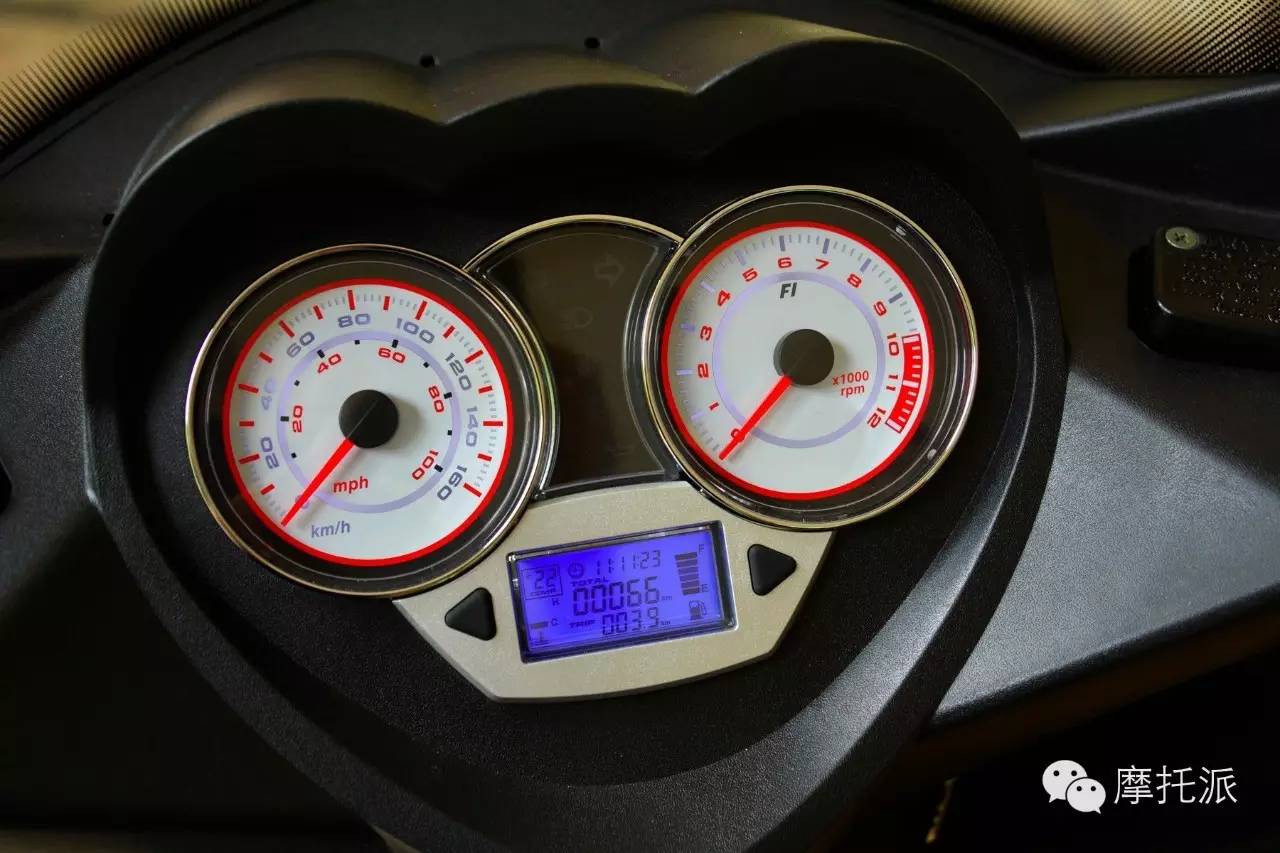 银刃评测,银刃新款