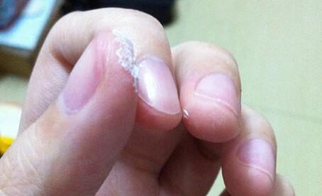 生活小妙招被502胶水粘住怎么办,鱼竿被502胶水粘住的要怎么弄开