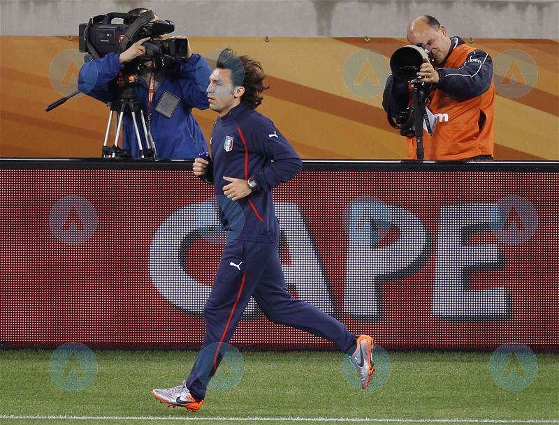 niketiempo皮尔洛,nikepremier3皮尔洛