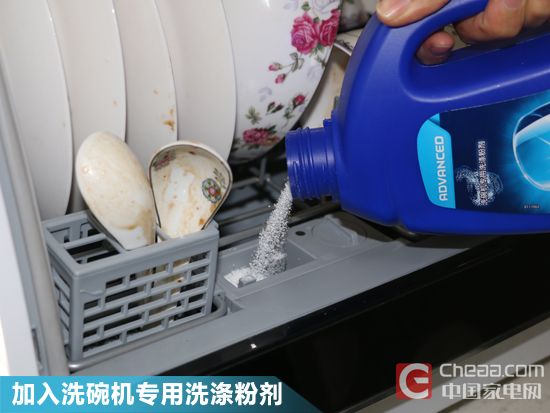 小厨房洗碗机实用吗,海尔小贝洗碗机怎样