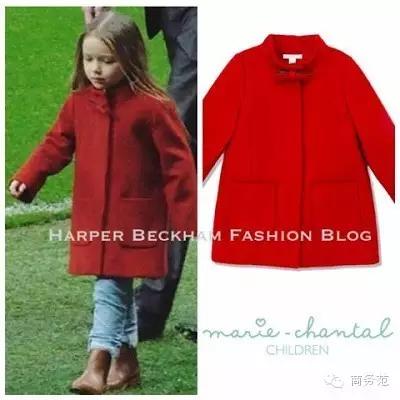 贝小七有多漂亮,贝小七投胎成功案例