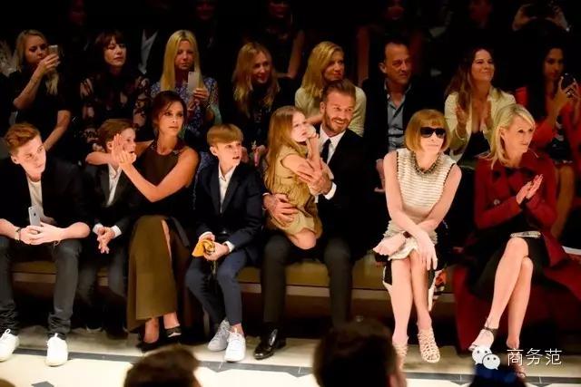 贝小七有多漂亮,贝小七投胎成功案例