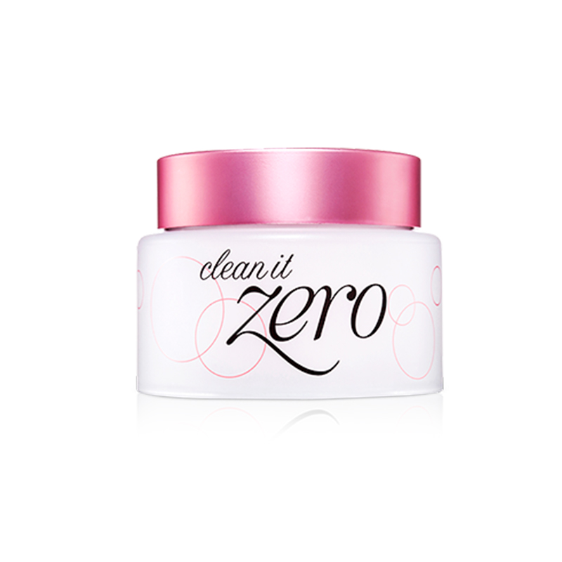 微商前两年比较火的化妆品,微商最畅销的化妆品