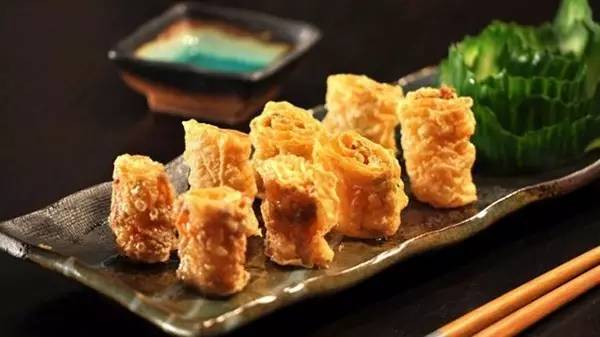 JingleBells竟是杭州名菜?这个问题居然要问警察蜀