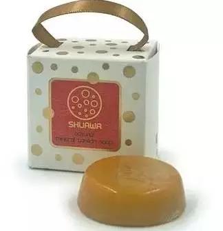 告别草莓鼻黑头神器拯救你的颜值,去黑头草莓鼻精华