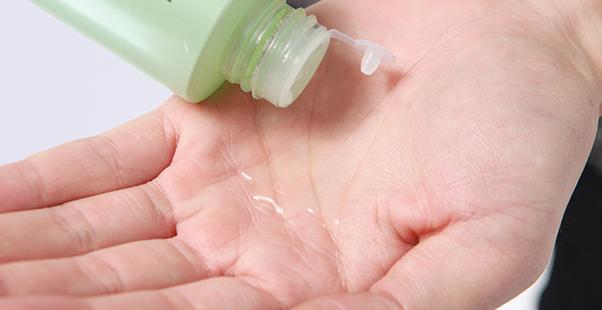 长闭合性粉刺是什么原因,长了粉刺闭口怎么办