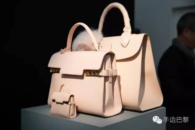 delvaux有什么包款,delvaux值得购买吗