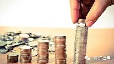 如何投资原油,投资原油操作技巧入门