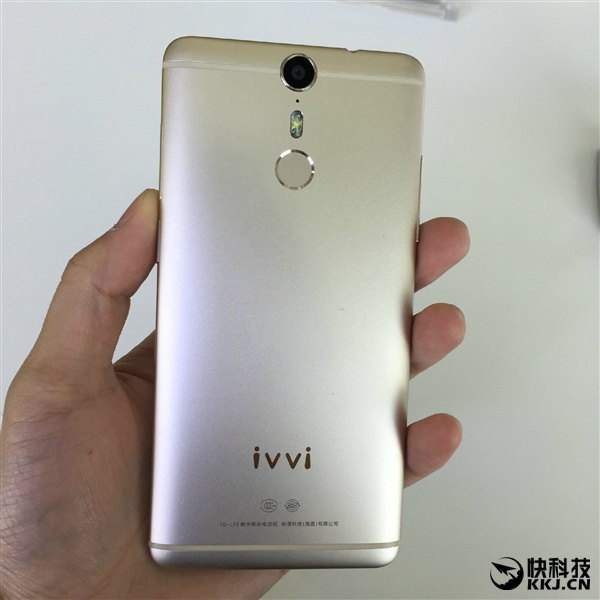 ivvii3-01,ivvi-2售价